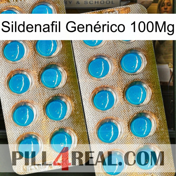 Sildenafil Genérico 100Mg new08.jpg